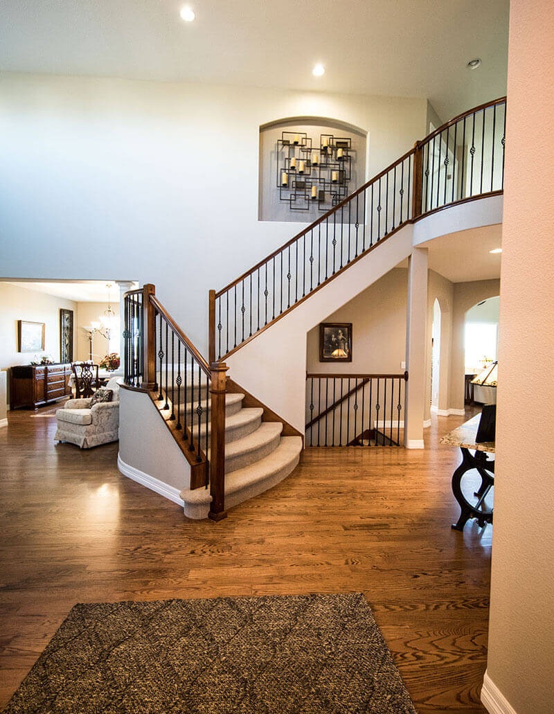 Brothers Estate Office